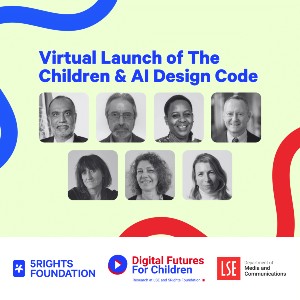 300x300-Ai-code-launch