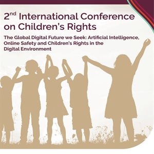 ICCR-conference-image