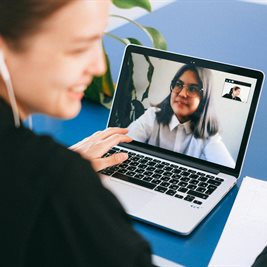 webinar text