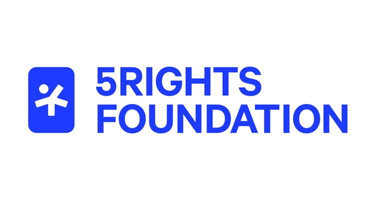 5R Logo_Blue