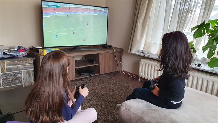 fifa-livingroom-project-page