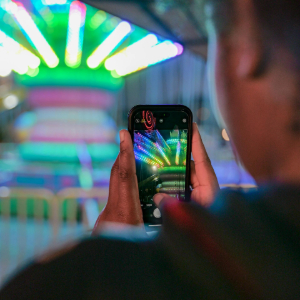 AJ Groomies via pexels OHCRC 300 x