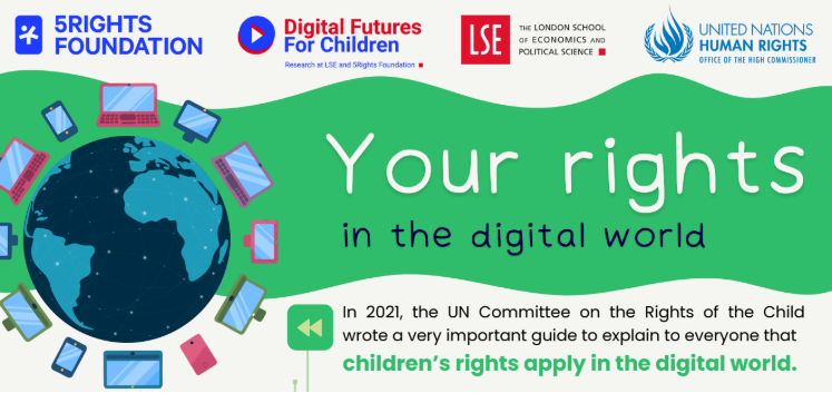 CF GC25 eng 747 x 353