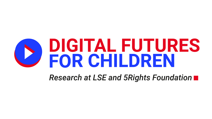 DFC-Logo