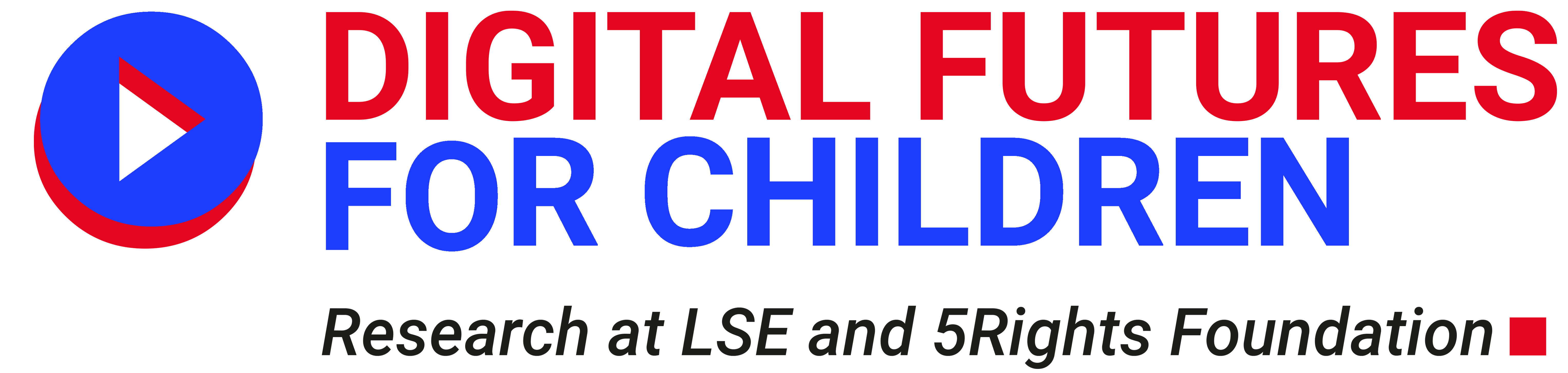 Digital_Futures_For_Children-Logo-Clear