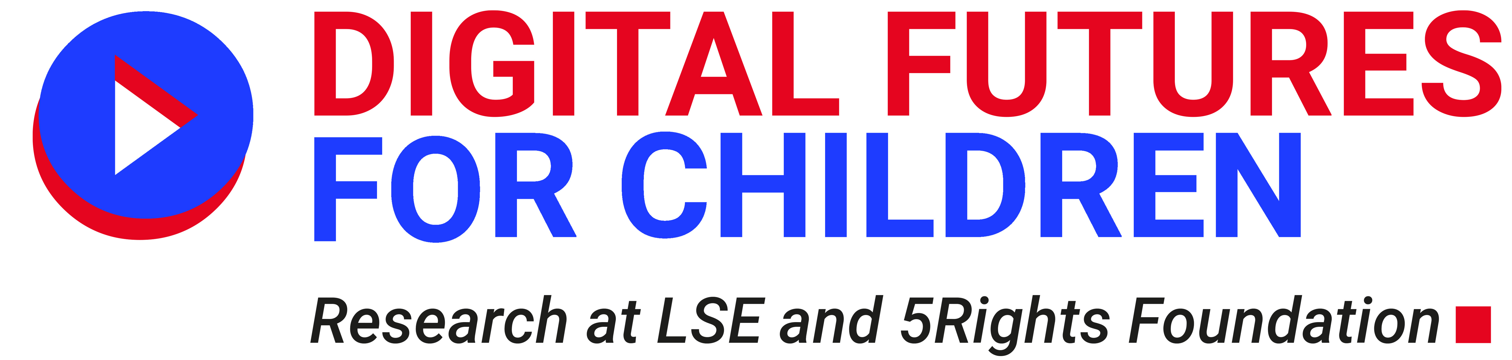 Digital_Futures_For_Children-logo-white