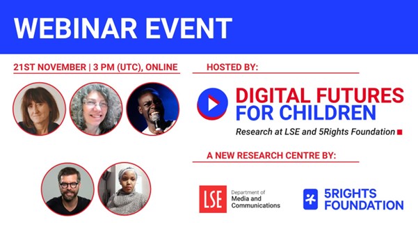 DFC webinar