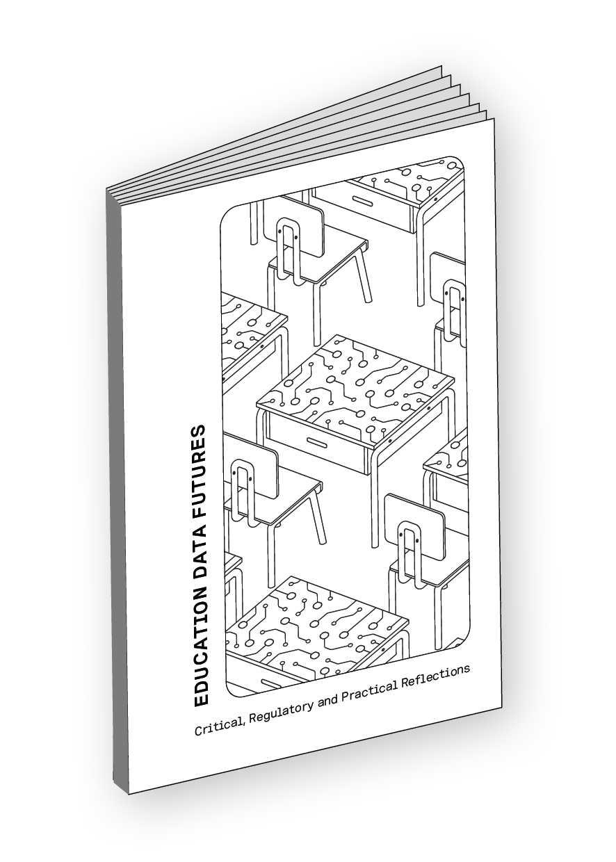 Education data futures 886 x 1240