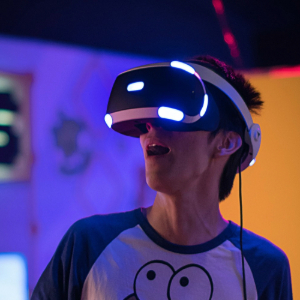 GC25 Uriel Soberanes unsplash 300 x 300