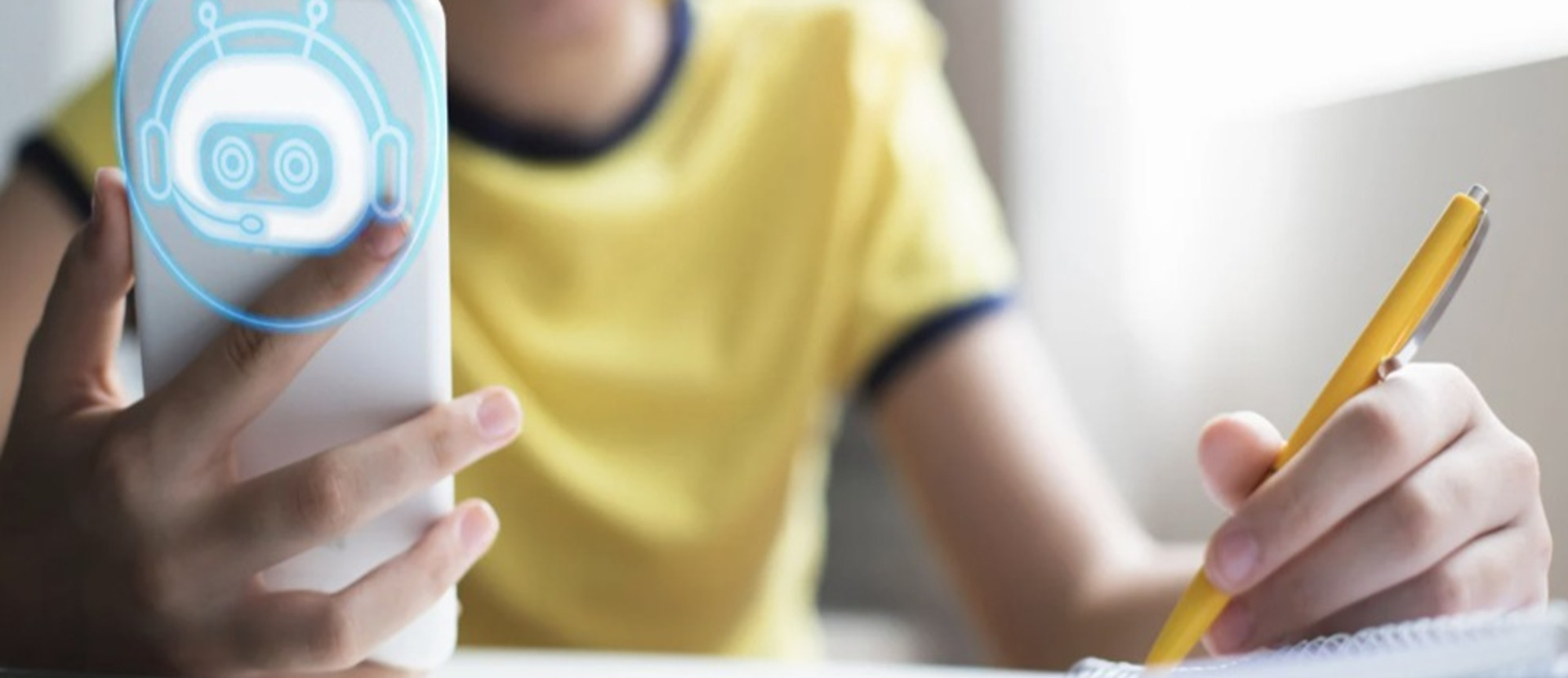 GenAI in EdTech cover image 1920x830