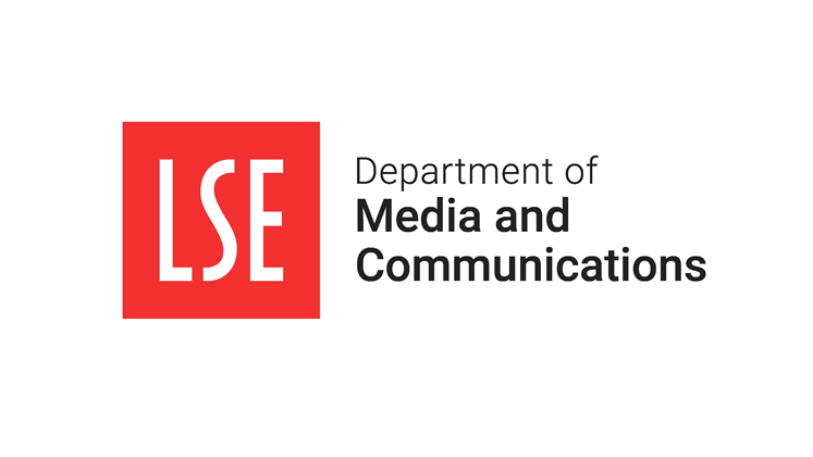 Media@LSE