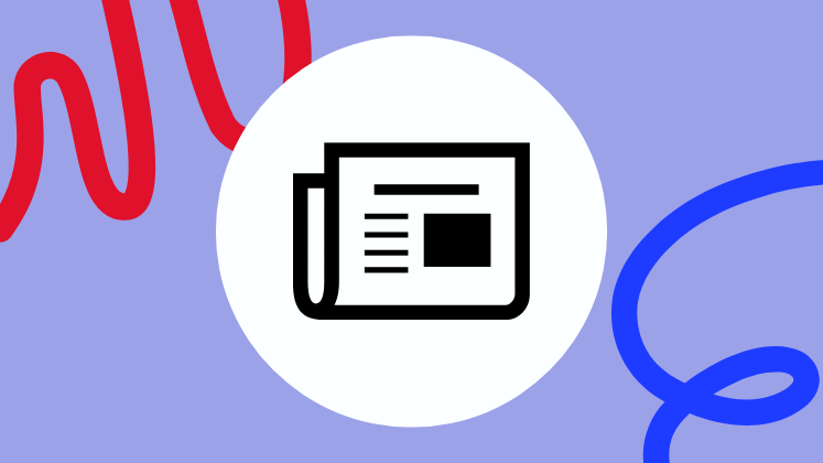 Newsletter promo box 747 x 420