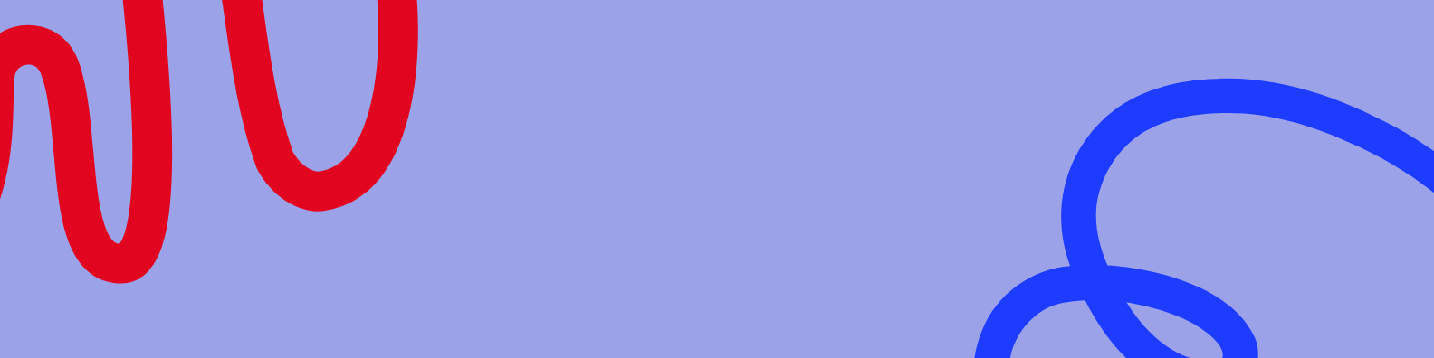 Plain banner 1600 x 400