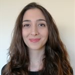 Sandra image