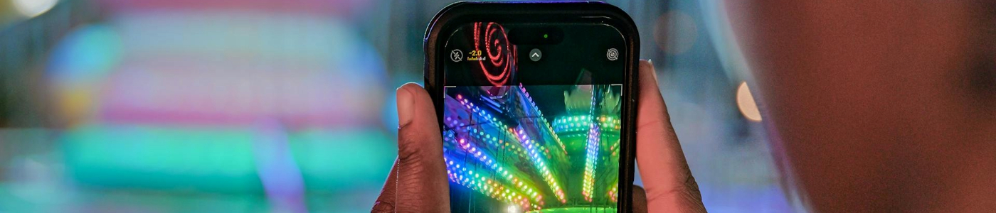 OHCRC banner AJ Groomes