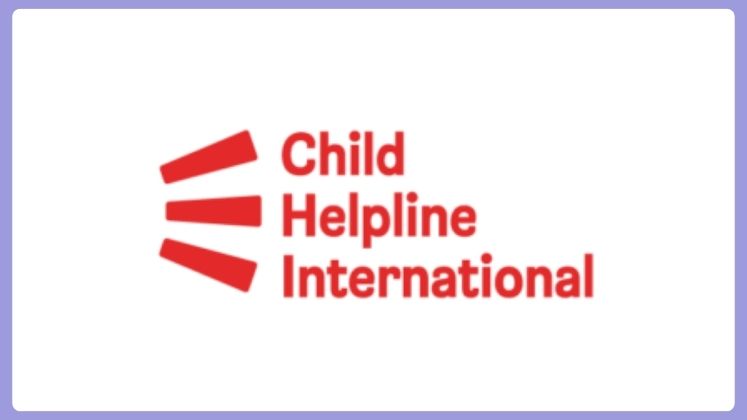 your-rights-online_resources11