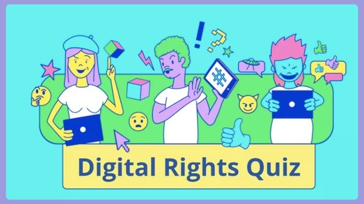 your-rights-online_resources15