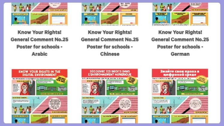 your-rights-online_resources8