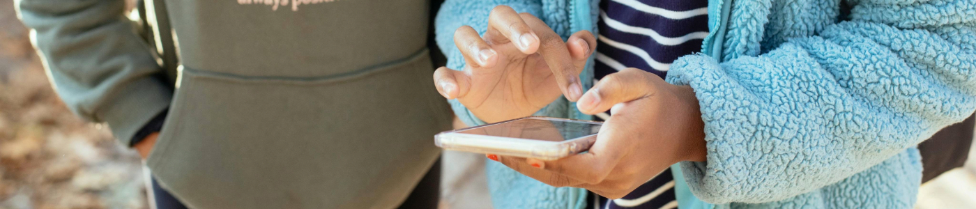 pexels-mary-taylor-1400x300