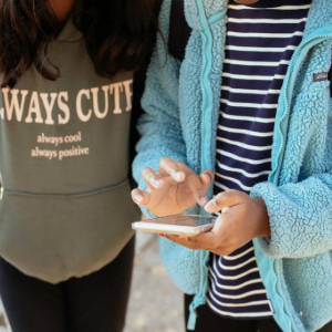 pexels-mary-taylor-300x300