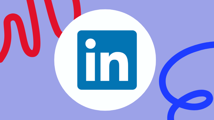 linkedin promo box 747 x 420