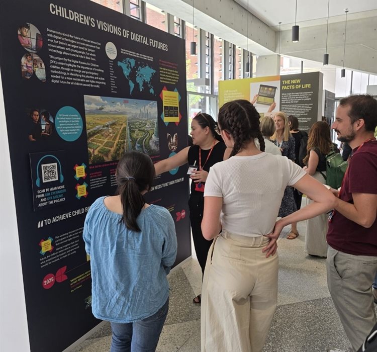 posterfestival