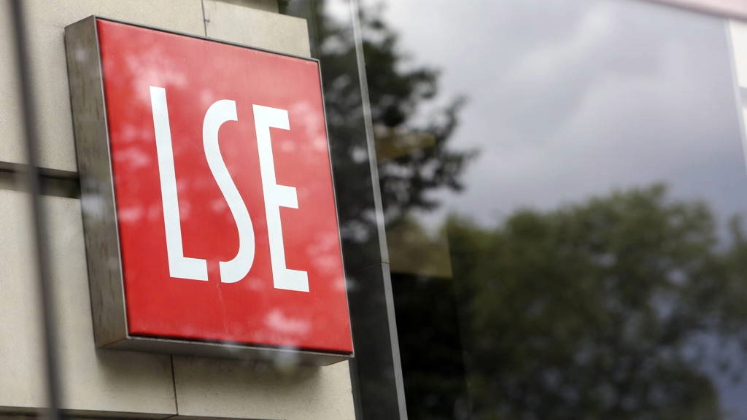 lse logo window 747 x 420
