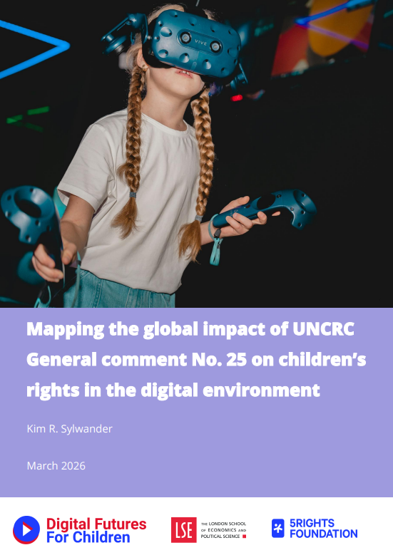 mapping gc25 global cover