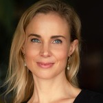 Emma-Day-150x150