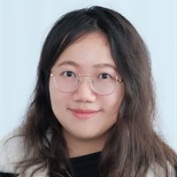 Zichen (Jess) Hu