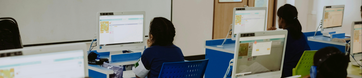ron lach via pexels 1400 x 300